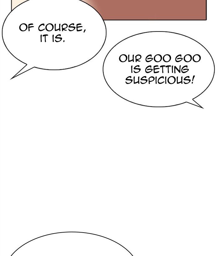 Lookism Chapter 296 page 22 - Chapter 296: Ep. 296: Workers(4 Affiliates) (10)