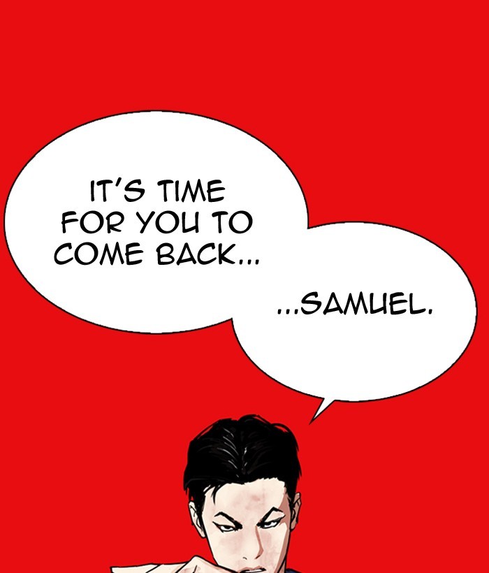 Lookism Chapter 296 page 224 - Chapter 296: Ep. 296: Workers(4 Affiliates) (10)
