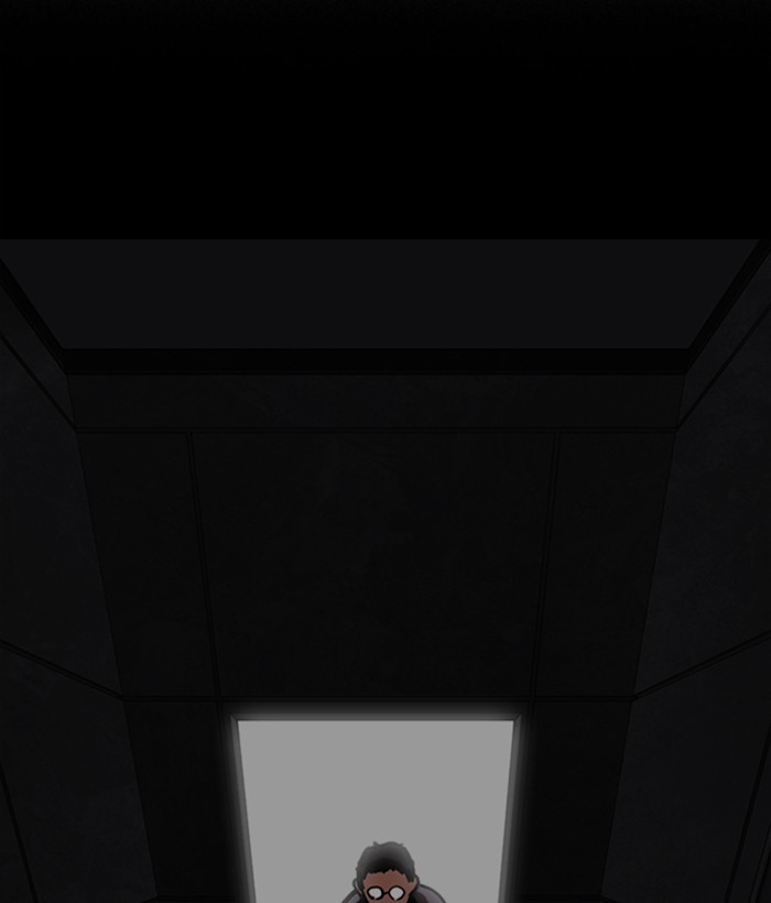 Lookism Chapter 296 page 235 - Chapter 296: Ep. 296: Workers(4 Affiliates) (10)