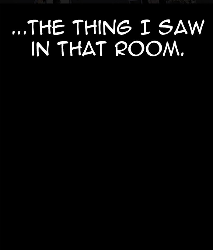 Lookism Chapter 296 page 237 - Chapter 296: Ep. 296: Workers(4 Affiliates) (10)