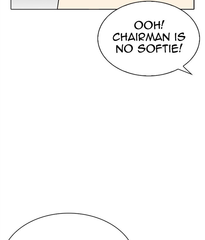 Lookism Chapter 296 page 24 - Chapter 296: Ep. 296: Workers(4 Affiliates) (10)