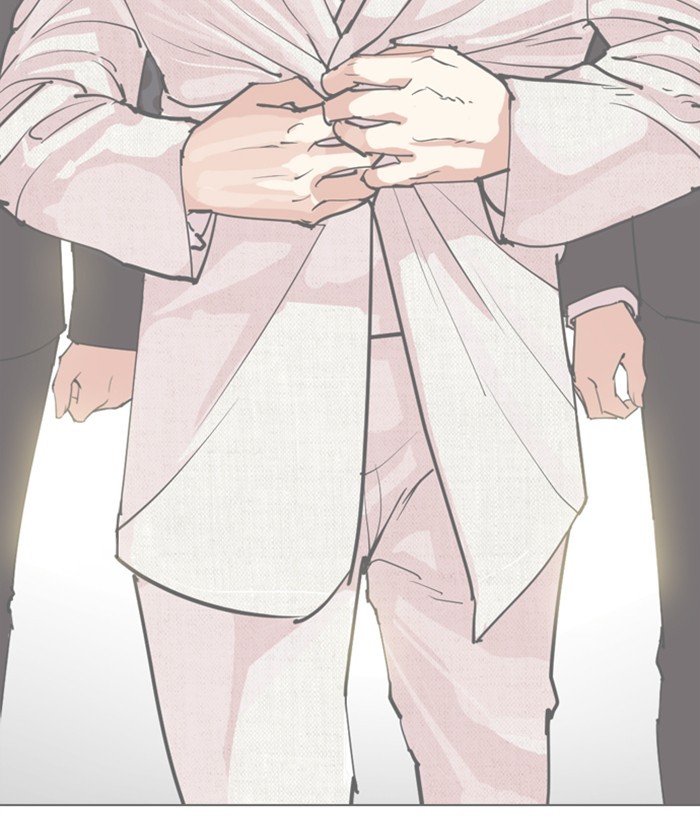 Lookism Chapter 296 page 243 - Chapter 296: Ep. 296: Workers(4 Affiliates) (10)