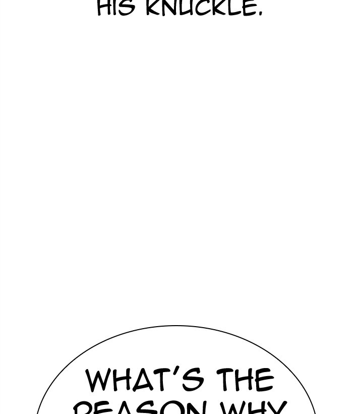 Lookism Chapter 296 page 248 - Chapter 296: Ep. 296: Workers(4 Affiliates) (10)