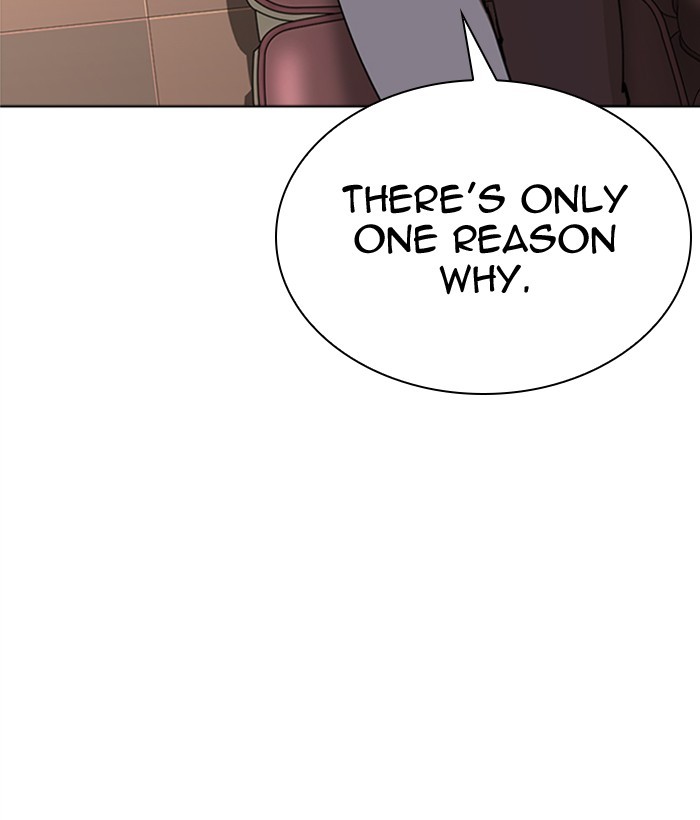 Lookism Chapter 296 page 254 - Chapter 296: Ep. 296: Workers(4 Affiliates) (10)