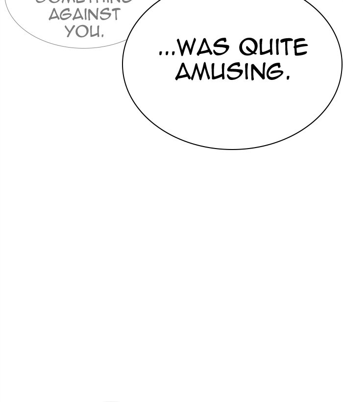 Lookism Chapter 296 page 26 - Chapter 296: Ep. 296: Workers(4 Affiliates) (10)