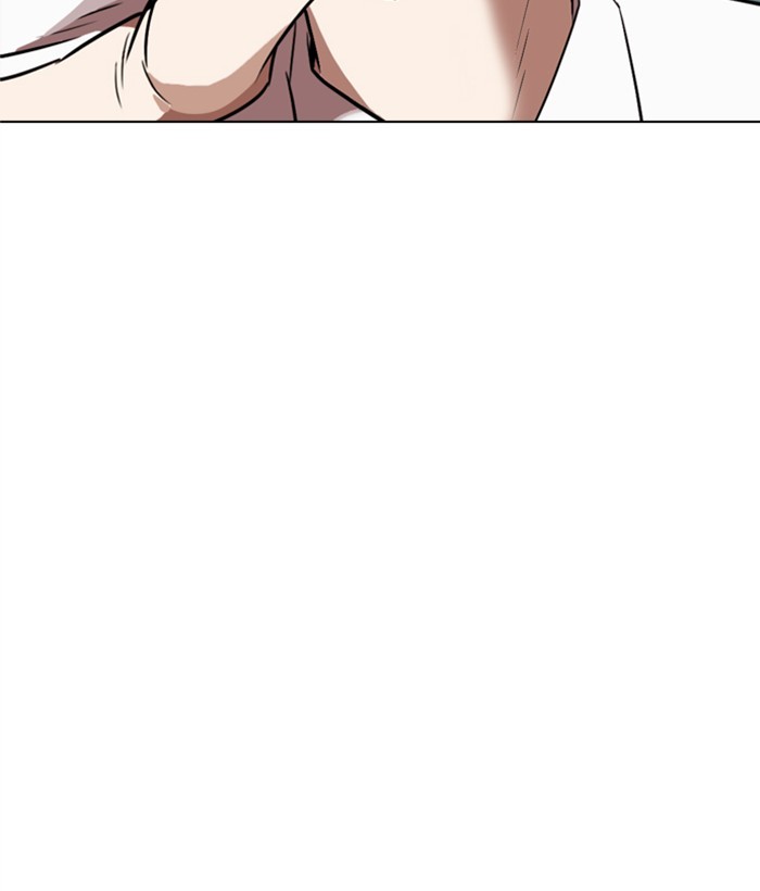Lookism Chapter 296 page 265 - Chapter 296: Ep. 296: Workers(4 Affiliates) (10)