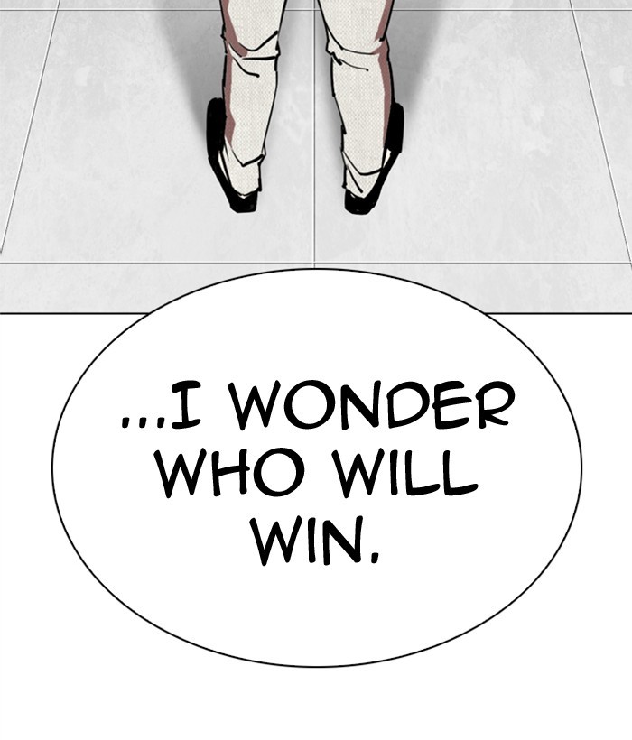 Lookism Chapter 296 page 268 - Chapter 296: Ep. 296: Workers(4 Affiliates) (10)