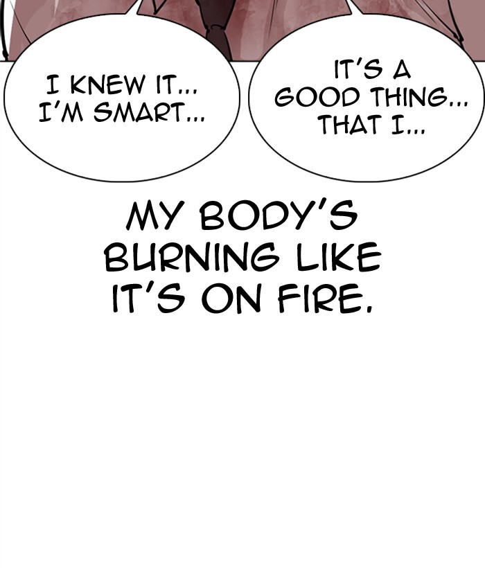 Lookism Chapter 296 page 271 - Chapter 296: Ep. 296: Workers(4 Affiliates) (10)