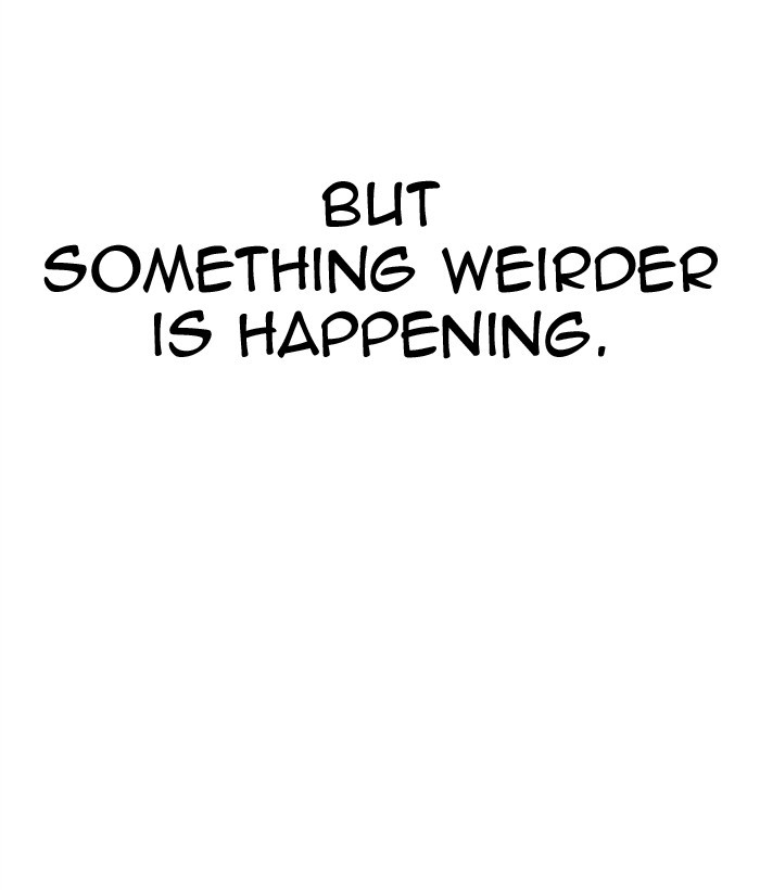 Lookism Chapter 296 page 272 - Chapter 296: Ep. 296: Workers(4 Affiliates) (10)