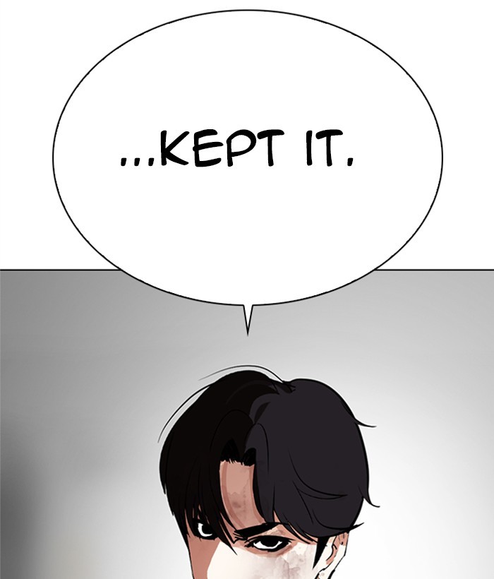 Lookism Chapter 296 page 273 - Chapter 296: Ep. 296: Workers(4 Affiliates) (10)