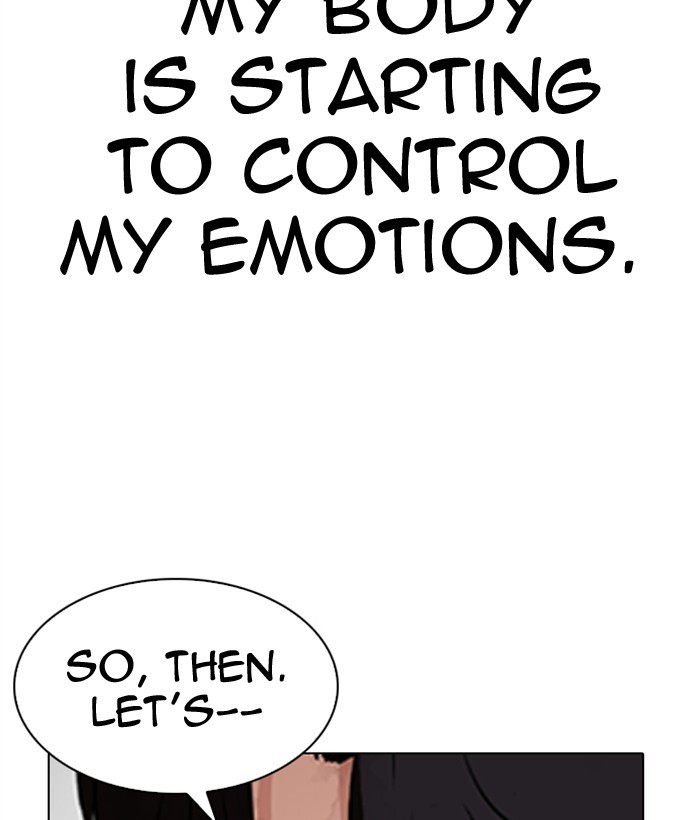 Lookism Chapter 296 page 275 - Chapter 296: Ep. 296: Workers(4 Affiliates) (10)