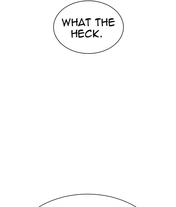 Lookism Chapter 296 page 277 - Chapter 296: Ep. 296: Workers(4 Affiliates) (10)