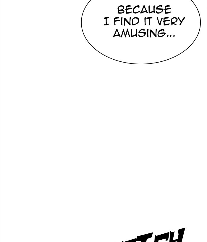 Lookism Chapter 296 page 28 - Chapter 296: Ep. 296: Workers(4 Affiliates) (10)