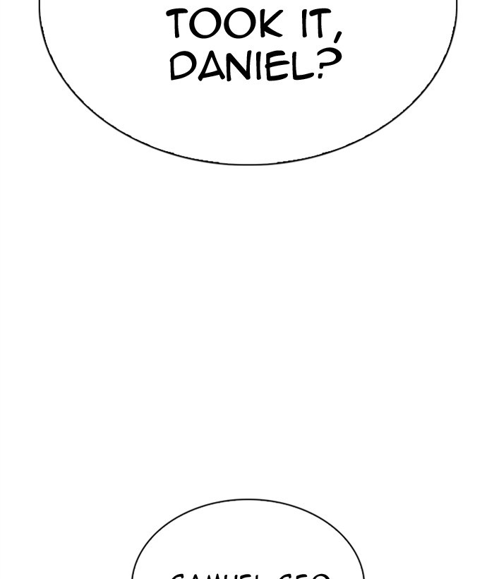 Lookism Chapter 296 page 280 - Chapter 296: Ep. 296: Workers(4 Affiliates) (10)