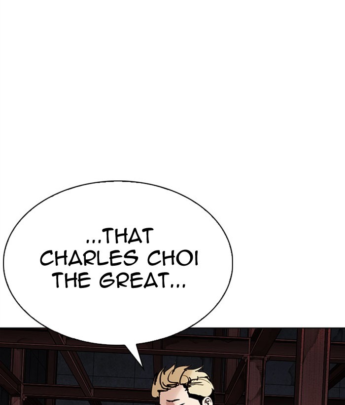 Lookism Chapter 296 page 30 - Chapter 296: Ep. 296: Workers(4 Affiliates) (10)