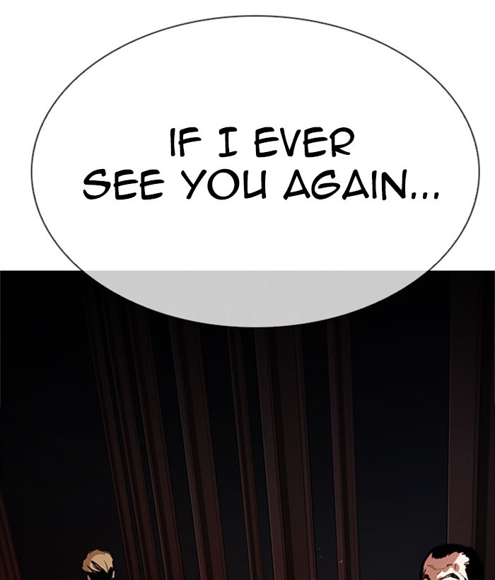 Lookism Chapter 296 page 36 - Chapter 296: Ep. 296: Workers(4 Affiliates) (10)