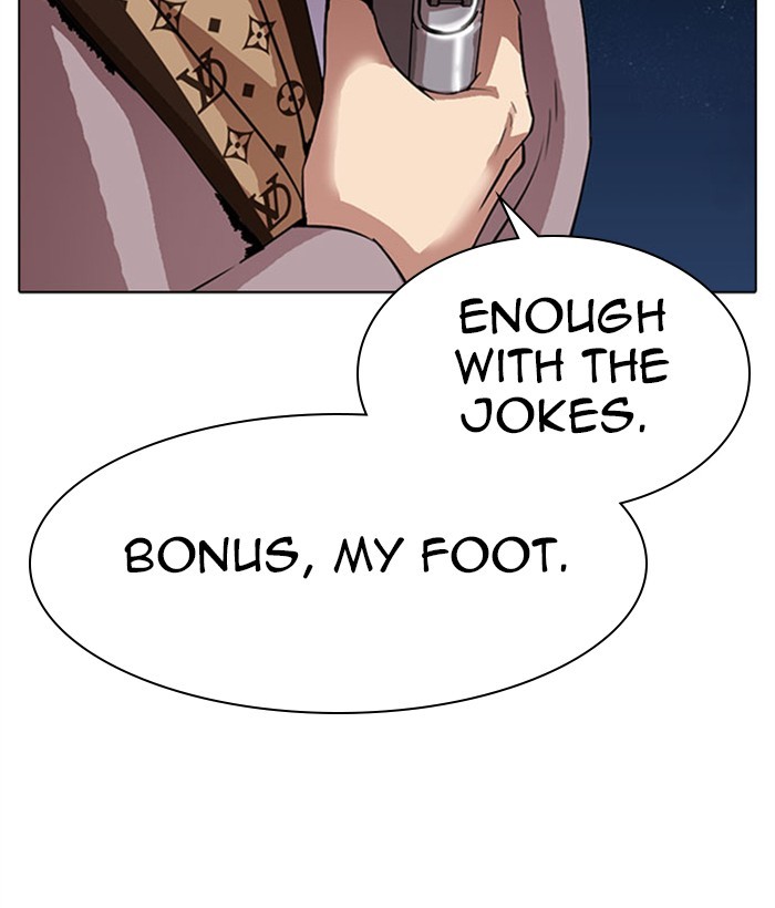 Lookism Chapter 296 page 44 - Chapter 296: Ep. 296: Workers(4 Affiliates) (10)