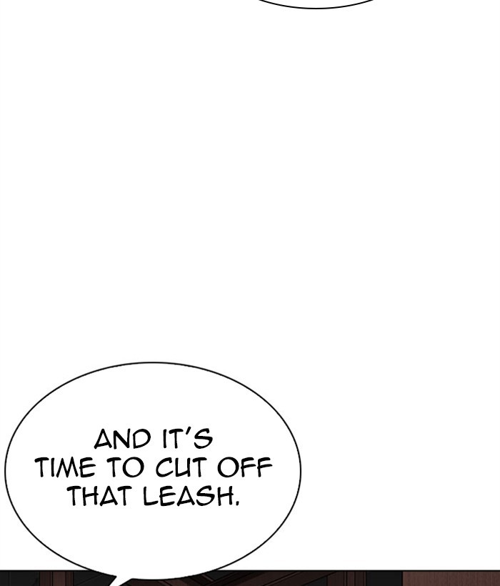 Lookism Chapter 296 page 50 - Chapter 296: Ep. 296: Workers(4 Affiliates) (10)