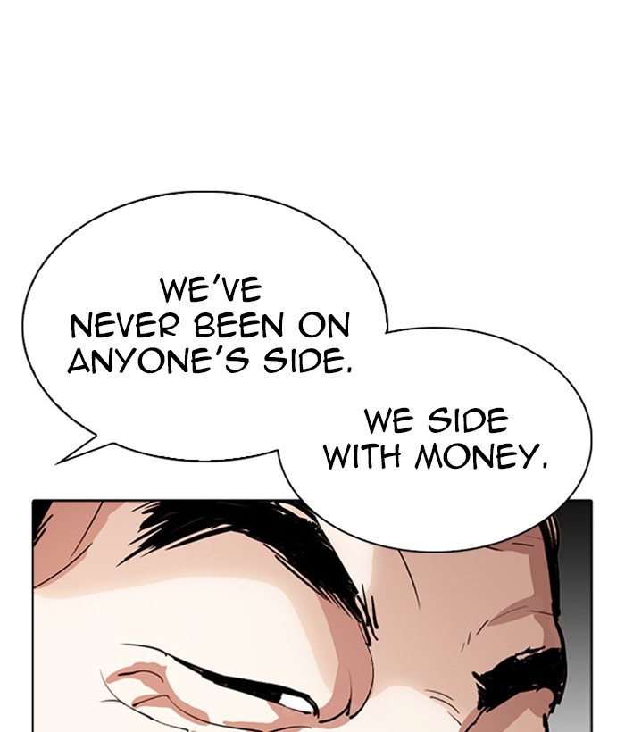 Lookism Chapter 296 page 55 - Chapter 296: Ep. 296: Workers(4 Affiliates) (10)