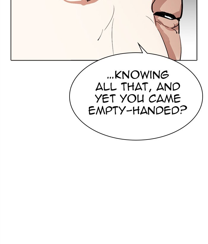 Lookism Chapter 296 page 56 - Chapter 296: Ep. 296: Workers(4 Affiliates) (10)