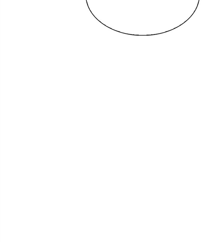 Lookism Chapter 296 page 58 - Chapter 296: Ep. 296: Workers(4 Affiliates) (10)