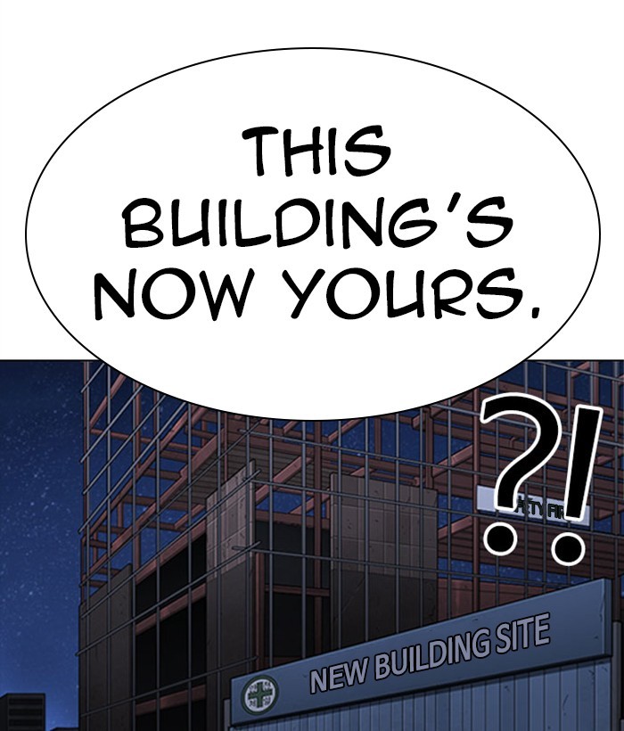 Lookism Chapter 296 page 59 - Chapter 296: Ep. 296: Workers(4 Affiliates) (10)