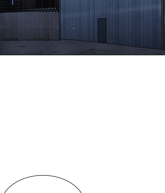 Lookism Chapter 296 page 60 - Chapter 296: Ep. 296: Workers(4 Affiliates) (10)