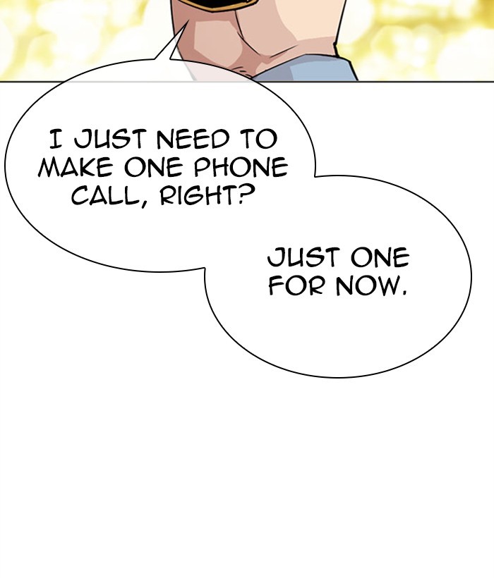 Lookism Chapter 296 page 62 - Chapter 296: Ep. 296: Workers(4 Affiliates) (10)