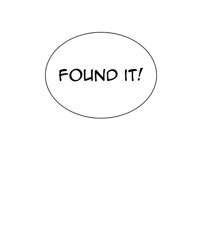 Lookism Chapter 296 page 65 - Chapter 296: Ep. 296: Workers(4 Affiliates) (10)