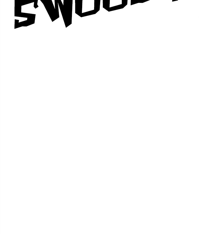 Lookism Chapter 296 page 67 - Chapter 296: Ep. 296: Workers(4 Affiliates) (10)