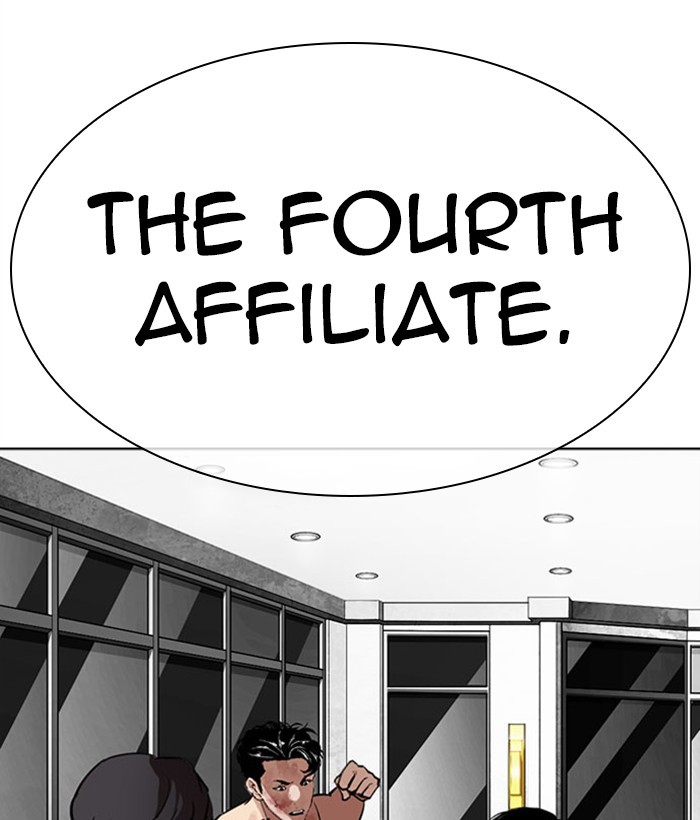 Lookism Chapter 296 page 68 - Chapter 296: Ep. 296: Workers(4 Affiliates) (10)