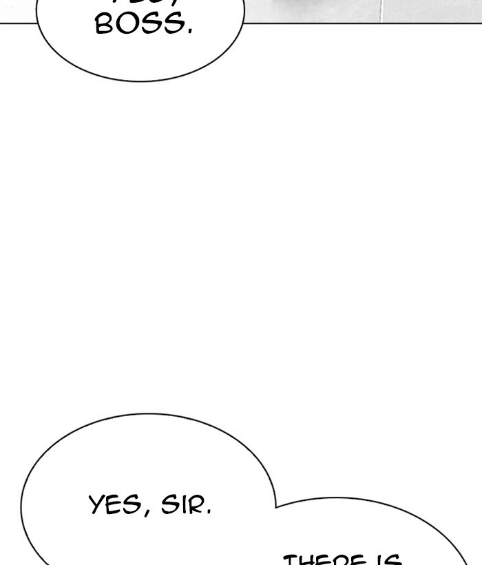 Lookism Chapter 296 page 70 - Chapter 296: Ep. 296: Workers(4 Affiliates) (10)