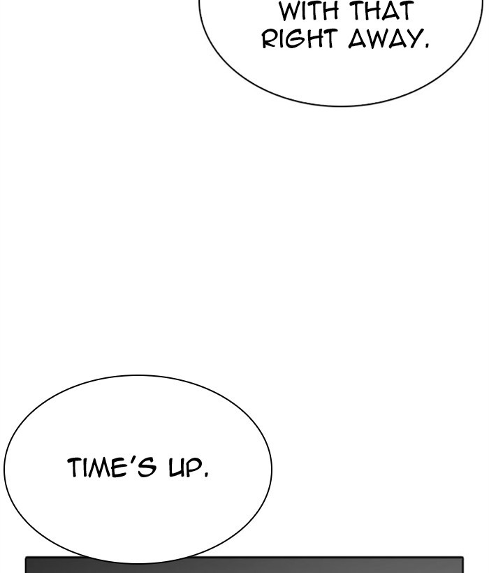 Lookism Chapter 296 page 72 - Chapter 296: Ep. 296: Workers(4 Affiliates) (10)