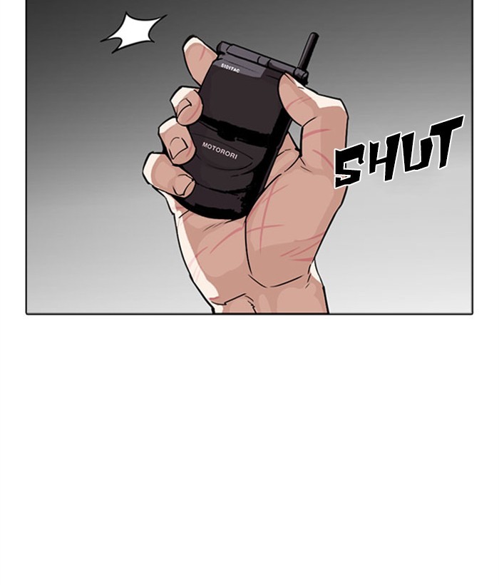 Lookism Chapter 296 page 73 - Chapter 296: Ep. 296: Workers(4 Affiliates) (10)