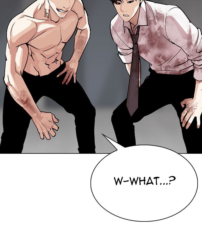 Lookism Chapter 296 page 75 - Chapter 296: Ep. 296: Workers(4 Affiliates) (10)