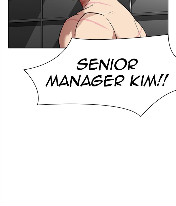 Lookism Chapter 296 page 79 - Chapter 296: Ep. 296: Workers(4 Affiliates) (10)