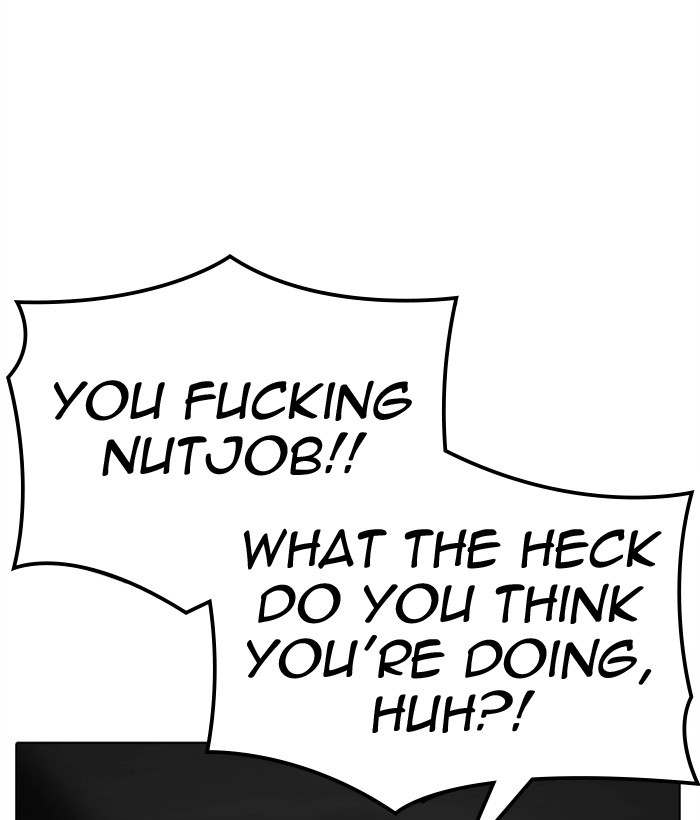 Lookism Chapter 296 page 80 - Chapter 296: Ep. 296: Workers(4 Affiliates) (10)