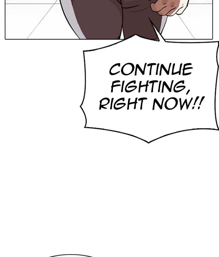 Lookism Chapter 296 page 82 - Chapter 296: Ep. 296: Workers(4 Affiliates) (10)