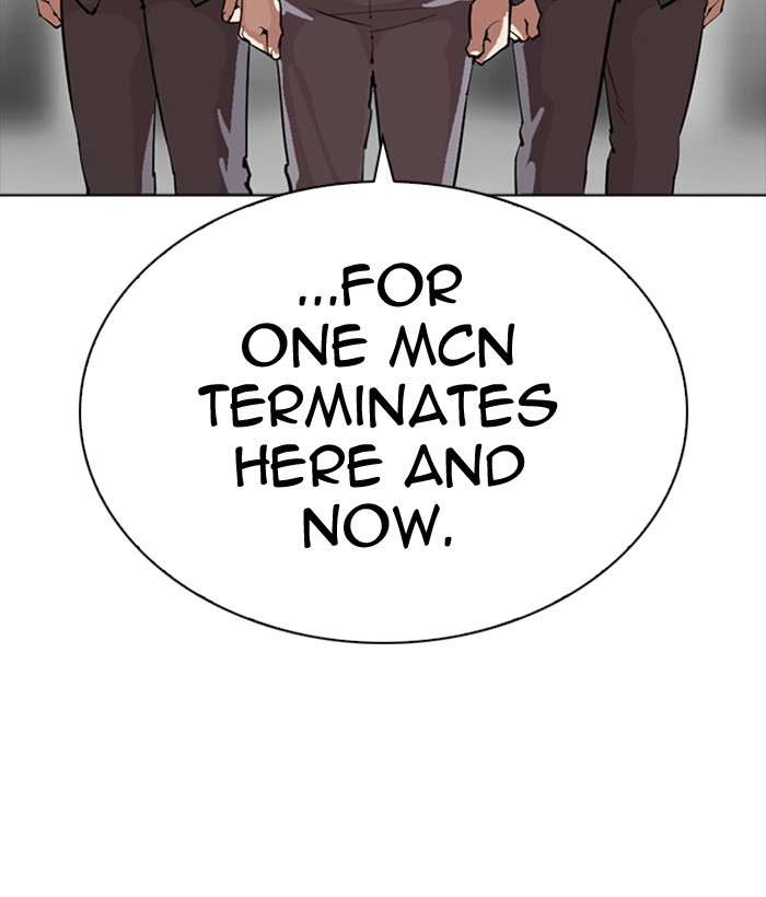 Lookism Chapter 296 page 86 - Chapter 296: Ep. 296: Workers(4 Affiliates) (10)
