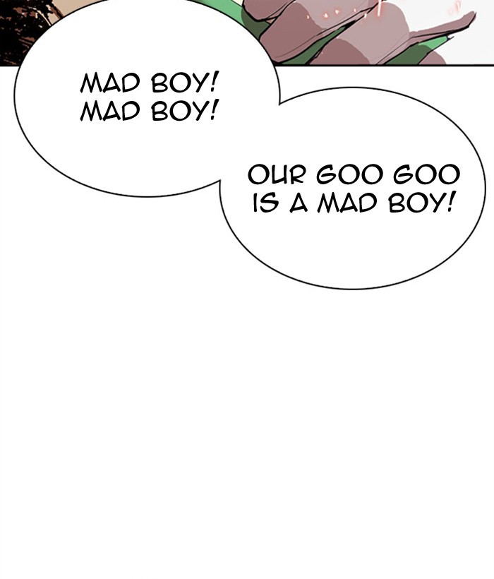 Lookism Chapter 296 page 9 - Chapter 296: Ep. 296: Workers(4 Affiliates) (10)