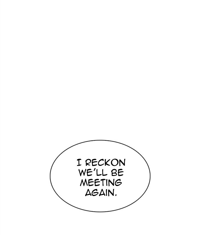Lookism Chapter 296 page 95 - Chapter 296: Ep. 296: Workers(4 Affiliates) (10)