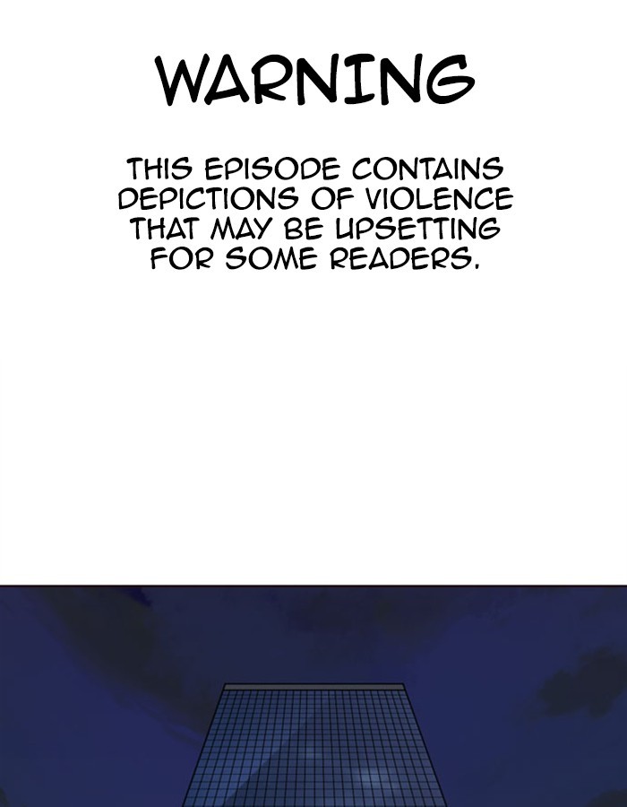 Lookism Chapter 297 page 1 - Chapter 297: Ep. 297: Workers(4 Affiliates) (11)