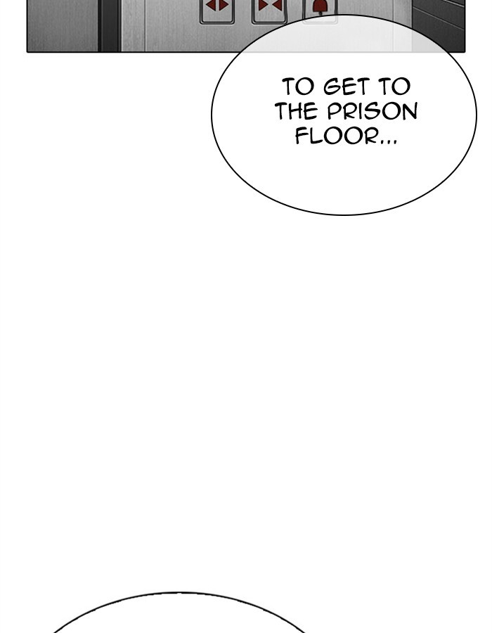 Lookism Chapter 297 page 10 - Chapter 297: Ep. 297: Workers(4 Affiliates) (11)