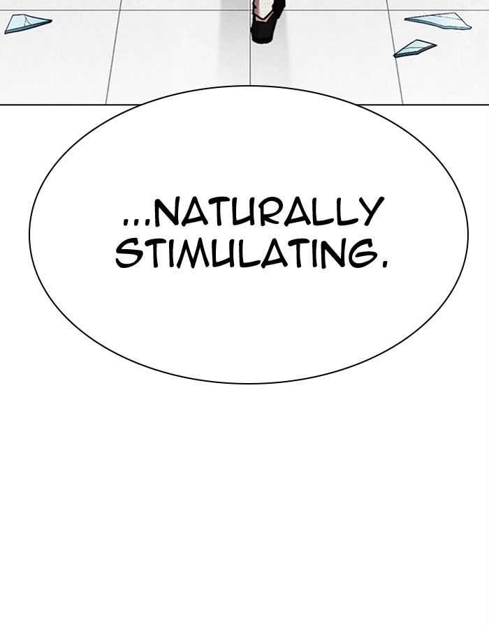 Lookism Chapter 297 page 100 - Chapter 297: Ep. 297: Workers(4 Affiliates) (11)