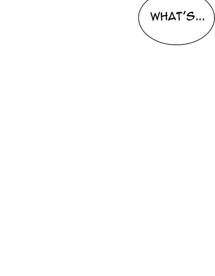 Lookism Chapter 297 page 106 - Chapter 297: Ep. 297: Workers(4 Affiliates) (11)