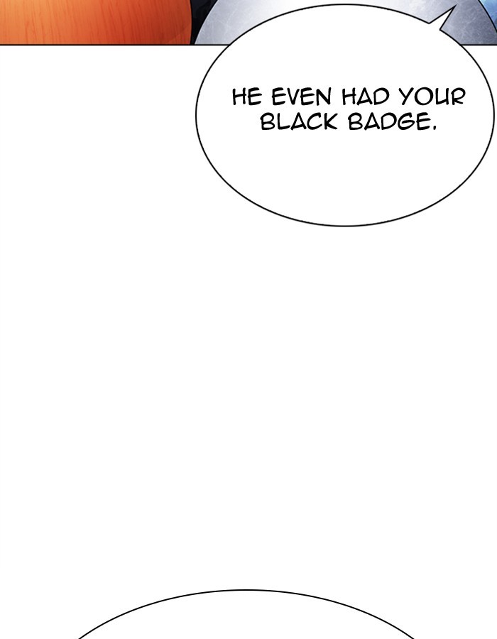 Lookism Chapter 297 page 112 - Chapter 297: Ep. 297: Workers(4 Affiliates) (11)
