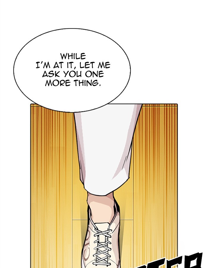 Lookism Chapter 297 page 117 - Chapter 297: Ep. 297: Workers(4 Affiliates) (11)