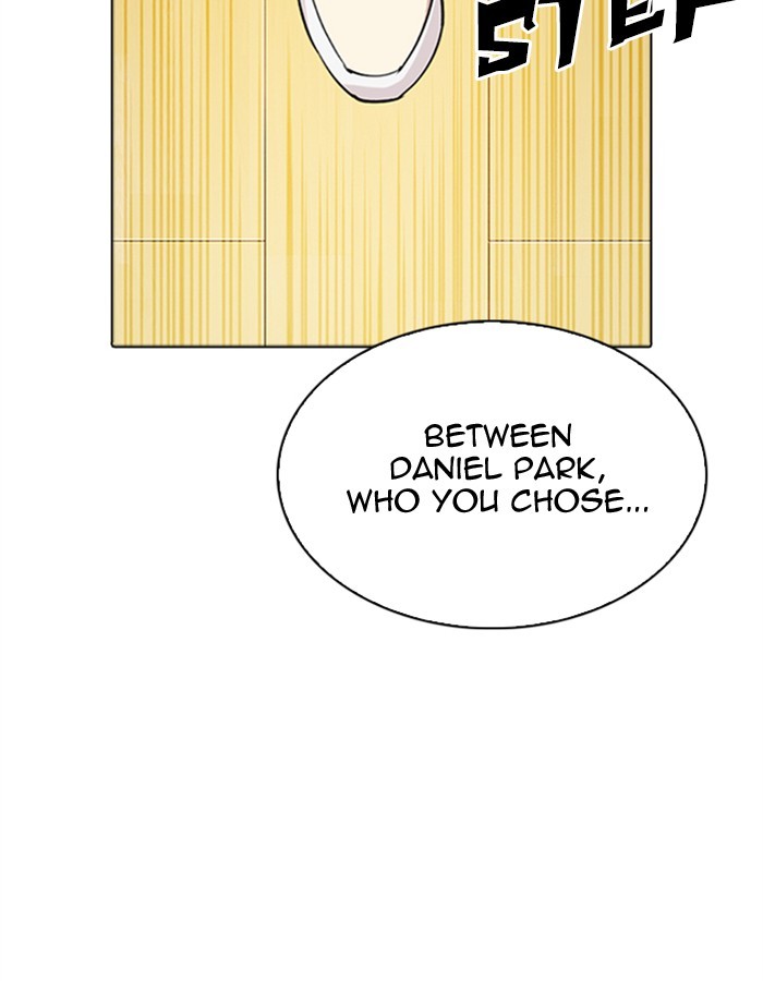 Lookism Chapter 297 page 118 - Chapter 297: Ep. 297: Workers(4 Affiliates) (11)