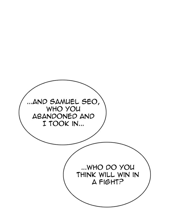 Lookism Chapter 297 page 119 - Chapter 297: Ep. 297: Workers(4 Affiliates) (11)
