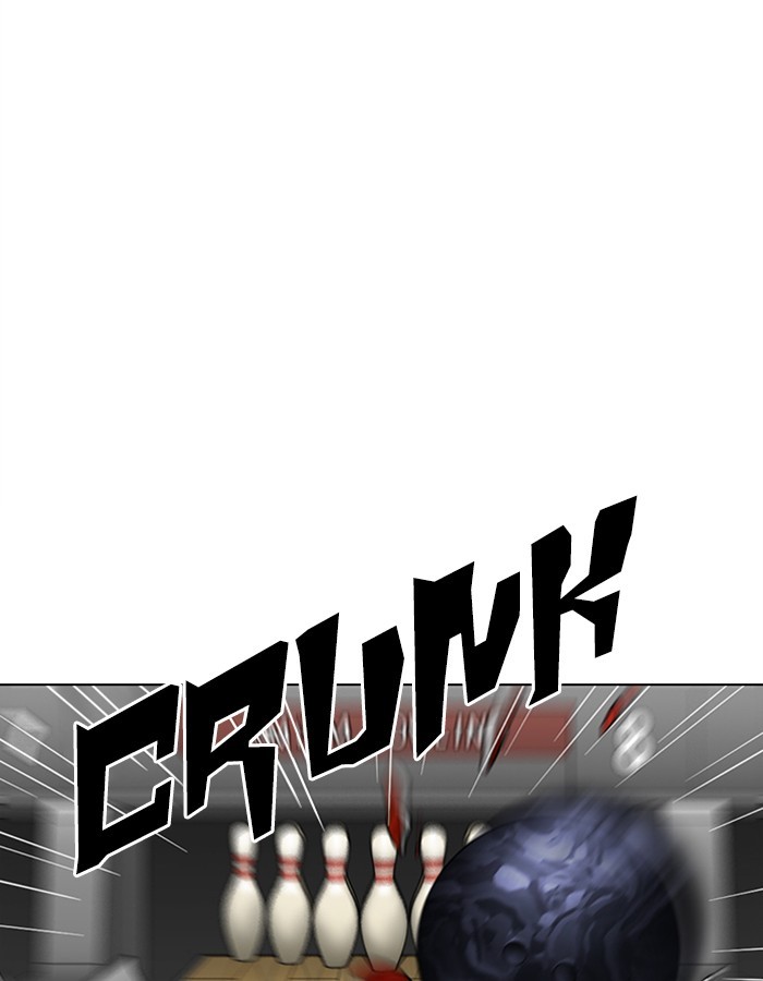 Lookism Chapter 297 page 124 - Chapter 297: Ep. 297: Workers(4 Affiliates) (11)